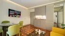 Apartment for rent, Madrid Salamanca, Madrid, Calle de Hermosilla