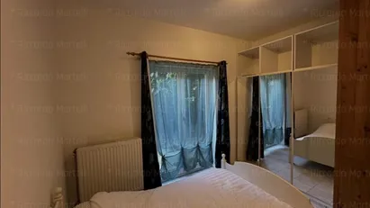 Apartment for rent in Brussels Sint-Gillis, Brussels