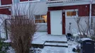 House for rent, Vallentuna, Stockholm County, &lt;span class=&quot;blurred street&quot; onclick=&quot;ProcessAdRequest(12621909)&quot;&gt;&lt;span class=&quot;hint&quot;&gt;See streetname&lt;/span&gt;[xxxxxxxxxxxxx]&lt;/span&gt;