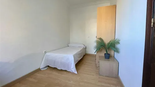 Rooms in Alfarería - photo 6