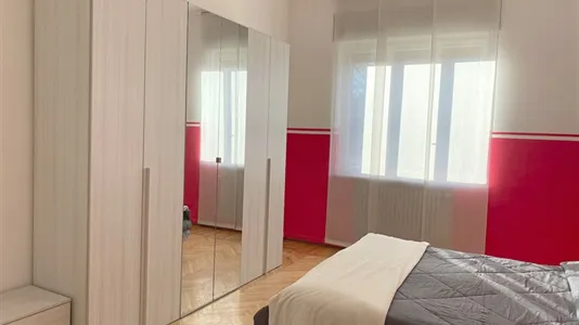 Apartments in Milano Zona 6 - Barona, Lorenteggio - photo 6