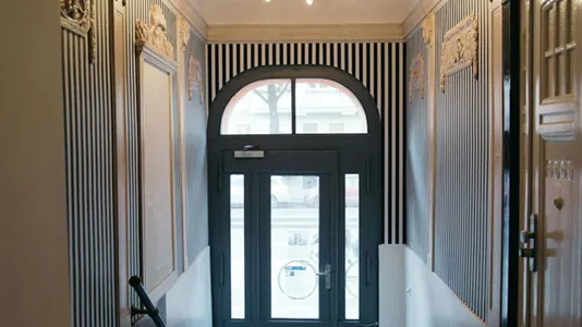 Apartments in Location is not specified - photo 9