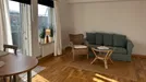 Apartment for rent, Enköping, Uppsala County, <span class="blurred street" onclick="ProcessAdRequest(12518782)"><span class="hint">See streetname</span>[xxxxxxxxxxxxx]</span>