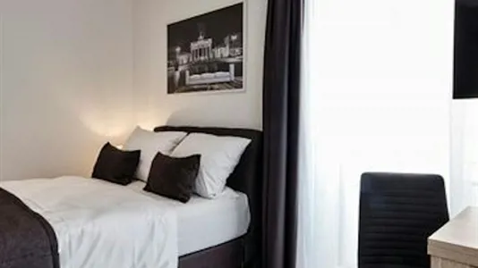 Apartments in Location is not specified - photo 2