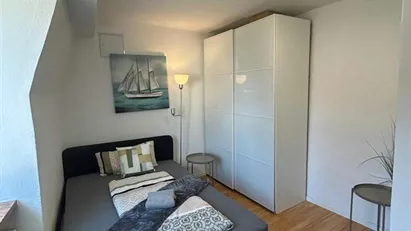 Room for rent in Munich