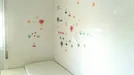 Room for rent, Roma Municipio XIV – Monte Mario, Rome, &lt;span class=&quot;blurred street&quot; onclick=&quot;ProcessAdRequest(13762343)&quot;&gt;&lt;span class=&quot;hint&quot;&gt;See streetname&lt;/span&gt;[xxxxxxxxxxxxx]&lt;/span&gt;