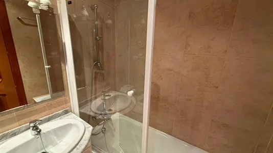 Rooms in Toledo - photo 7