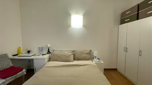 Rooms in Milano Zona 5 - Vigentino, Chiaravalle, Gratosoglio - photo 2