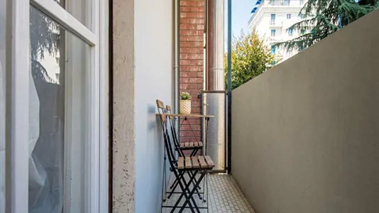 Rooms in Milano Zona 6 - Barona, Lorenteggio - photo 2