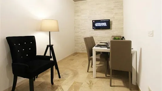 Rooms in Venice - photo 5