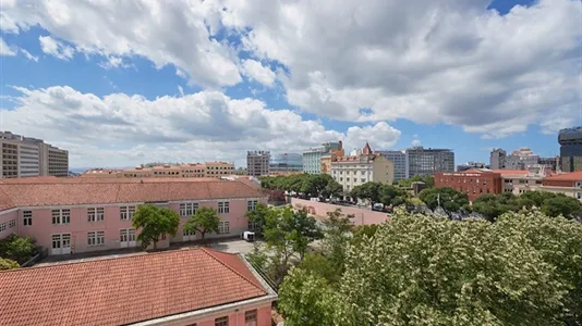 Rooms in Location is not specified - photo 8