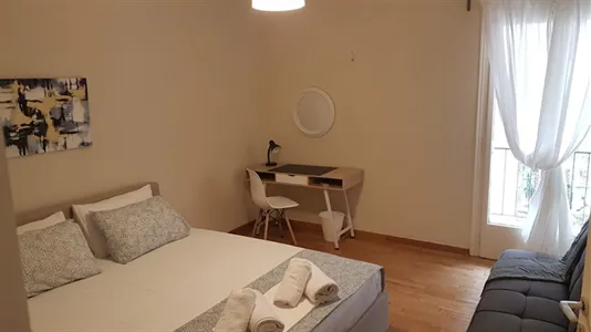 Rooms in Location is not specified - photo 4