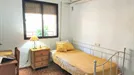 Room for rent, Moncada, Comunidad Valenciana, Calle del Veinticinco de Abril