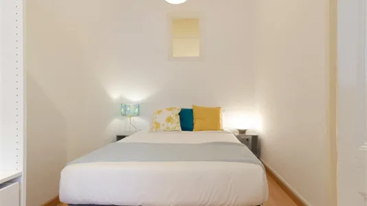 Apartments in Location is not specified - photo 8