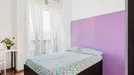 Room for rent, Milano Zona 2 - Stazione Centrale, Gorla, Turro, Greco, Crescenzago, Milan, Viale Tunisia