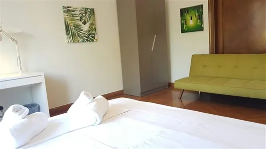 Rooms in Location is not specified - photo 2