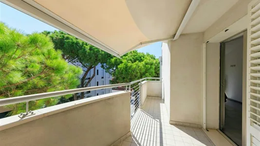 Apartments in Rimini - photo 8