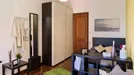 Room for rent, Bologna, Emilia-Romagna, Viale Giovanni Vicini