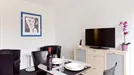 Apartment for rent, Zug, Zug (Kantone), Luzernerstrasse