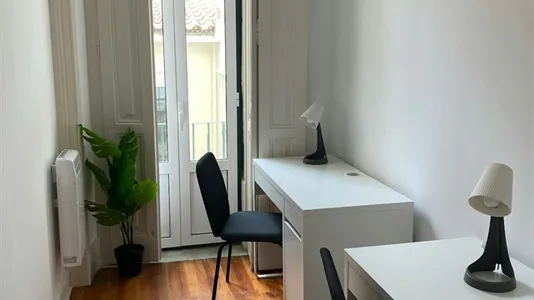 Rooms in Location is not specified - photo 5