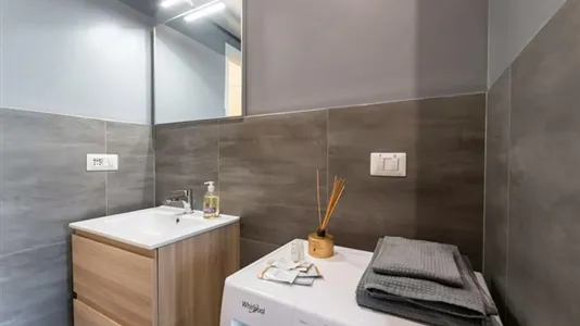 Apartments in Milano Zona 5 - Vigentino, Chiaravalle, Gratosoglio - photo 4