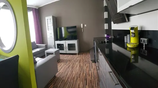 Apartments in Stad Antwerp - photo 5