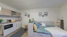 Apartment for rent, Hannover, Niedersachsen, &lt;span class=&quot;blurred street&quot; onclick=&quot;ProcessAdRequest(7710174)&quot;&gt;&lt;span class=&quot;hint&quot;&gt;See streetname&lt;/span&gt;[xxxxxxxxxxxxx]&lt;/span&gt;