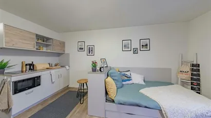 Apartment for rent in Hannover, Niedersachsen