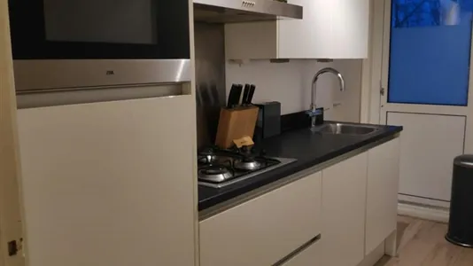 Rooms in Location is not specified - photo 9