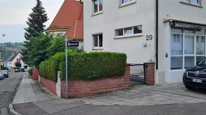 Room for rent in Stuttgart