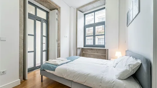 Apartments in Location is not specified - photo 10