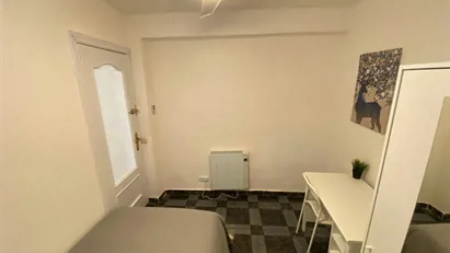 Room for rent in Madrid Carabanchel, Madrid