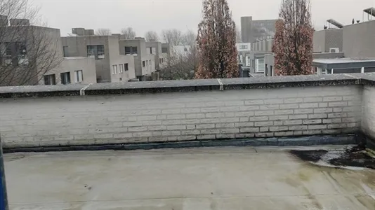 Rooms in Maastricht - photo 7