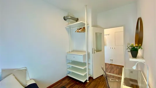 Apartments in Berlin Neukölln - photo 6