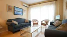 Apartment for rent, El Cerezo, Andalucía, &lt;span class=&quot;blurred street&quot; onclick=&quot;ProcessAdRequest(7747156)&quot;&gt;&lt;span class=&quot;hint&quot;&gt;See streetname&lt;/span&gt;[xxxxxxxxxxxxx]&lt;/span&gt;