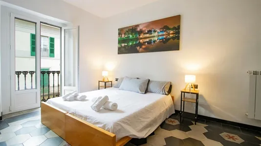 Apartments in Turin - photo 3
