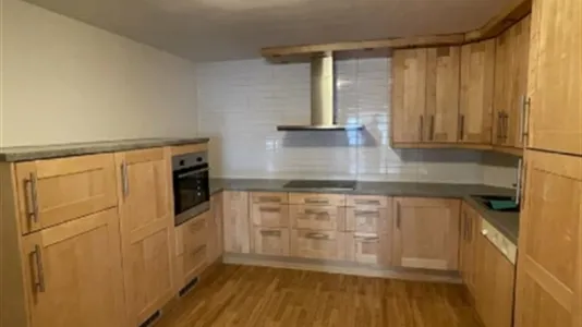 Houses in Tranås - photo 6