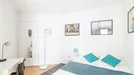 Room for rent, Nanterre, Île-de-France, Rue Louis Blériot