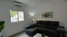 Room for rent, Murcia, Región de Murcia, Calle Aurora