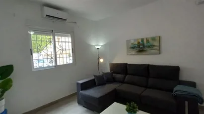 Room for rent in Murcia, Región de Murcia