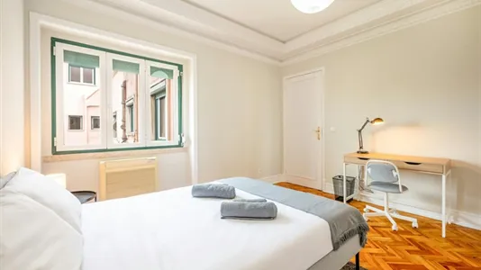 Rooms in Location is not specified - photo 3