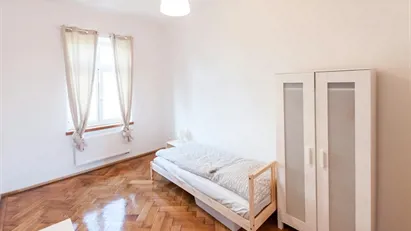Room for rent in Munich