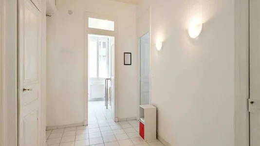 Rooms in Lyon - photo 5