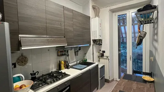 Rooms in Turin - photo 2