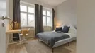 Room for rent, Berlin Friedrichshain-Kreuzberg, Berlin, &lt;span class=&quot;blurred street&quot; onclick=&quot;ProcessAdRequest(9860395)&quot;&gt;&lt;span class=&quot;hint&quot;&gt;See streetname&lt;/span&gt;[xxxxxxxxxxxxx]&lt;/span&gt;