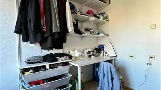 Rooms in la Punta - photo 6