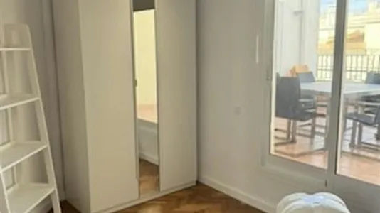 Rooms in Valencia Algirós - photo 2