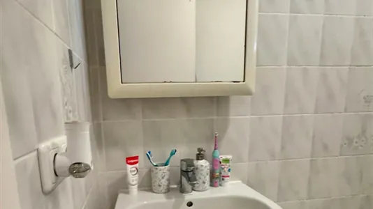 Apartments in Hamburg Nord - photo 8