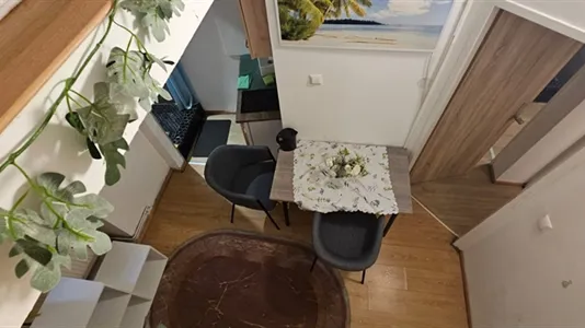 Rooms in Vienna Leopoldstadt - photo 6