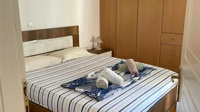 Apartment for rent in Galatsi, Attica